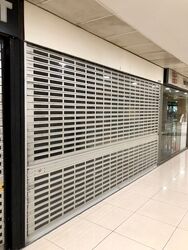 Far East Plaza (D9), Shop House #432381901